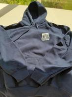 sweater Virgo Londerzeel  large, Ophalen