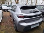 Peugeot 208 Active, Auto's, Peugeot, 75 kW, Bedrijf, 5 deurs, USB
