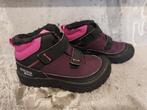Winterlaarzen/ boots decathlon Maat 25, Ophalen of Verzenden