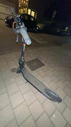 Segway Ninebot E2 Pro, Ophalen, Zo goed als nieuw, Elektrische step (E-scooter), Segway ninebot