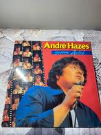 Topper andre hazes  gewoon andre, Cd's en Dvd's, Vinyl | Nederlandstalig, Ophalen of Verzenden, Zo goed als nieuw
