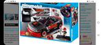 Playmobil tuning race auto's 4365 en 4366, Enlèvement ou Envoi