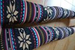 warme legging met een leuke print, Vêtements | Femmes, Leggings, Collants & Bodies, Envoi, Neuf, Taille 36/38 (S), Legging