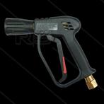 Hogedruk Pistool Swivel 280 Bar Warmwater KEW, Verzenden