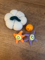 Toutes sortes de nouveaux jouets pour chats, Enlèvement ou Envoi, Neuf