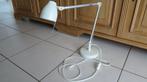 lampe de bureau - lampe de bureau, Enlèvement ou Envoi, Comme neuf, Métal, Modern