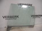 PORTIERRUIT LINKS ACHTER Volvo 740 Estate (01-1985/12-1992), Gebruikt, Volvo