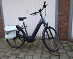 vélo electrique kettler, Autres marques, 51 à 55 cm, 50 km par batterie ou plus, Comme neuf