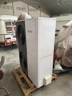 WARMTEPOMP AROTHERM SPLIT VWL 125/5 AS S2 400V VAILLANT, Doe-het-zelf en Bouw, Ophalen, Gebruikt