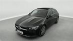 Mercedes-Benz CLA-Klasse 180 CLA 180 SB Executive CUIR / NAV, Auto's, CLA, Gebruikt, 4 cilinders, 136 pk