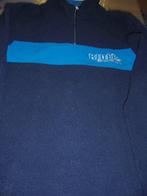 pull 152, Kinderen en Baby's, Kinderkleding | Maat 152, Ophalen of Verzenden, Zo goed als nieuw, Jongen of Meisje, Trui of Vest