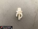Klip motorkap steun klepsteunhouder Coupe B2 357823397, Gebruikt, -, -, -
