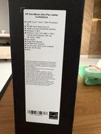 HP omnibook ultra flip 14, Ophalen, Nieuw, HP
