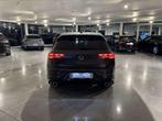 Volkswagen Golf GTI 8 GTI HARMANN KARDON * PANO * CAMERA *NI, Auto's, 245 pk, 1458 kg, Gebruikt, 4 cilinders