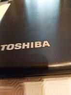 COMPUTER, Computers en Software, Apple Desktops, Ophalen