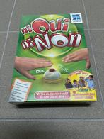 Nieuw: Ni oui ni no, Ophalen of Verzenden, Nieuw, Megablue