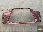 Lexus NX II voorbumper, Auto-onderdelen, Carrosserie, Gebruikt, Lexus, Bumper