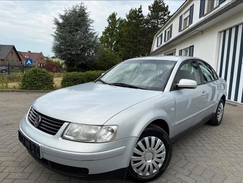 Volkswagen Passat(Comfort Line)- Blanco Gekeurd - Top Staat!, Auto's, Volkswagen, Particulier, Passat, ABS, Airbags, Airconditioning