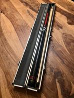 Artemis ( met speciale grip ), Enlèvement, Comme neuf