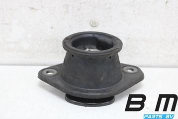 Versnellingsbaksteun VW E-Up! 12E199555A beschikbaar voor biedingen