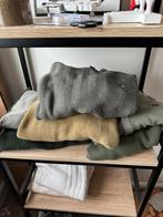 Lot sweaters merk Chaps vintage kleding 90s80s00s, Ophalen of Verzenden, Zo goed als nieuw