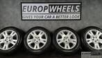 19 inch Land rover Winterbanden 255 55 19 Range Rover Sport, Auto-onderdelen, Banden en Velgen, 19 inch, Gebruikt, 255 mm, Banden en Velgen