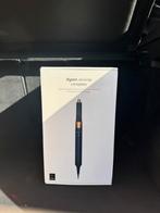 Dyson airwrap, Handtassen en Accessoires, Uiterlijk | Haarverzorging, Ophalen of Verzenden, Nieuw, Haardroger