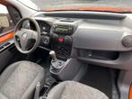 Fiat Fiorino 1.4i | Airco ️ Keuring + garantie, Autos, Autres modèles, Achat, 4 portes, Entreprise