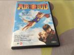 Air Bud DVD Vol.1 (1997), Cd's en Dvd's, Dvd's | Komedie, Overige genres, Alle leeftijden, Ophalen of Verzenden, Zo goed als nieuw