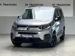 Citroen Berlingo 1.2i PLUS *NEW 03/2025*, Auto's, Monovolume, 1199 cc, Berlingo, Handgeschakeld