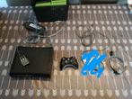 Lot xbox 360, Consoles de jeu & Jeux vidéo, Consoles de jeu | Xbox 360, Enlèvement