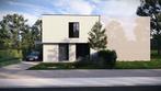 Huis te koop in Wijchmaal, 3 slpks, Immo, 1595 m², Vrijstaande woning, 3 kamers