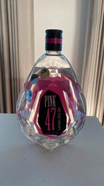 Pink 47 Gin, Verzamelen, Ophalen, Nieuw