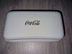 Batterie externe Coca Cola, Enlèvement ou Envoi, Neuf, Autres types