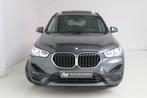 BMW X1 xDrive25e ** Pano | Navi/Carplay | PDC, Auto's, 0 kg, Bedrijf, 5 deurs, Hybride Elektrisch/Benzine