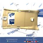 W164 ML63 AMG beige Dakhemel bekleding Mercedes M Klasse 200, Gebruikt, -, Ophalen of Verzenden, -