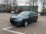 Mazda 3, Auto's, Mazda, 5 deurs, Particulier, Euro 4, Te koop