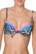 Antigel La Coralienne bikini 70D 36 38, Bikini, Envoi, Neuf