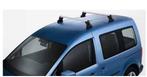 Dakdrager origineel imperiaal 2K0071126 Volkswagen Caddy 301, Gebruikt, -, -, Ophalen of Verzenden