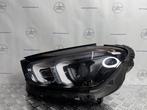 Koplamp links van een Mercedes GLE, Auto-onderdelen, 3 maanden garantie, Gebruikt, Mercedes-Benz