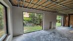 Totaal renovatie