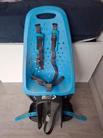 fietsstoel Yepp, Fietsen en Brommers, Ophalen of Verzenden