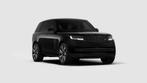 Land Rover Range Rover SWB P460e SE AWD Auto. 25MY, Autos, Land Rover, 460 ch, Achat, Euro 6, Entreprise