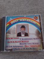 Vader Abraham, Enlèvement ou Envoi