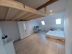 Colocation à Liège, Immo, Huizen te huur, Luik (stad), LIEGE, Direct bij eigenaar, Tussenwoning