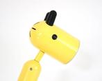Vintage Ikea - Krux - Bureaulamp - MONIKA MULDER, Kinderen en Baby's, Ophalen of Verzenden, Zo goed als nieuw, Lamp