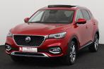 MG EHS 1.5 LUXURY PHEV 1.5 LUXURY PHEV + GPS + CAMERA + PDC, Auto's, Gebruikt, Euro 6, Overige brandstoffen, Bedrijf