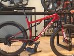 Specialized sworks epic xl nieuw, Fietsen en Brommers, Ophalen of Verzenden, Nieuw