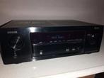 Amplificateur Denon AVR x1400 7.2, Enlèvement ou Envoi, Comme neuf, Denon