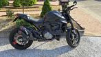 Magnifique Ducati Monster 937, Motoren, Particulier, 937 cc, Naked bike